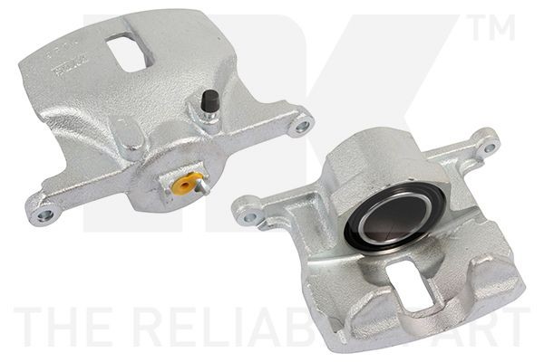 NK Brzdový strmeň 215276 215276 Brzdový strmeň SUZUKI SWIFT NK