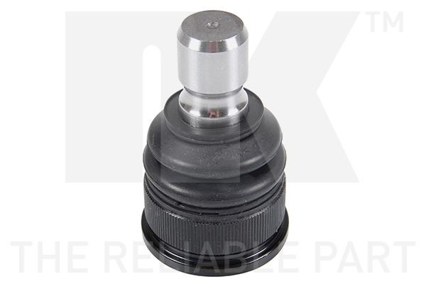 Balst- / Virzošais šarnīrs NK 5043224 NK 5043224: Lodbalsts Mazda 6 2024