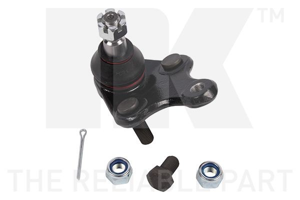 NK Rotule de suspension 5044557 Toyota YARIS Rotule de suspension NK 5044557