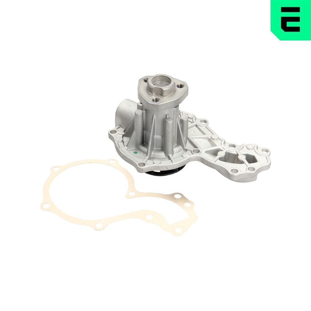 OPTIMAL Fjeder AF-5655 Fjeder OPTIMAL LODGY AF-5655 billig