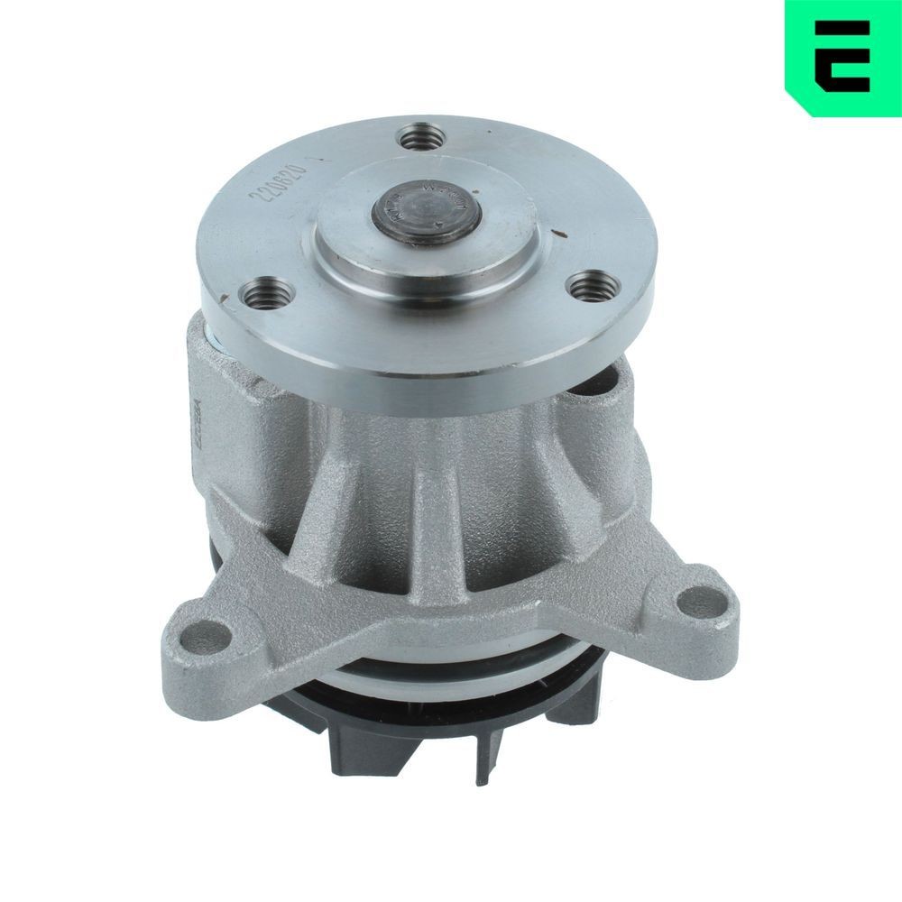 OPTIMAL Vannpumpe AQ-2513 Vannpumpe OPTIMAL Ford TOURNEO CONNECT AQ-2513
