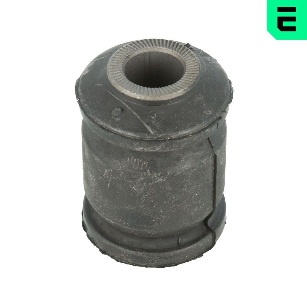 OPTIMAL Supporto braccio oscillante F8-8533 F8-8533 Silent block braccio oscillante OPTIMAL TOYOTA CARINA costo