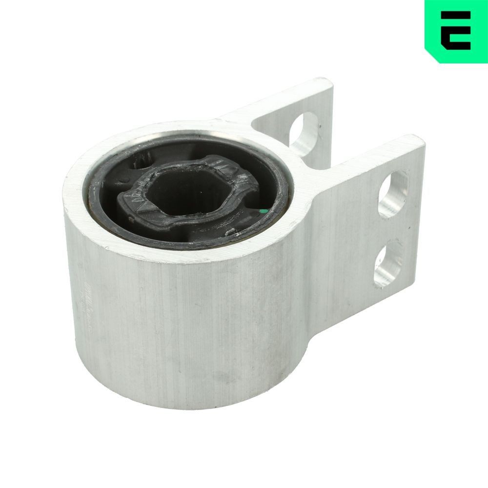OPTIMAL Draagarmrubber F8-8535 Opel SIGNUM Draagarmbus OPTIMAL F8-8535
