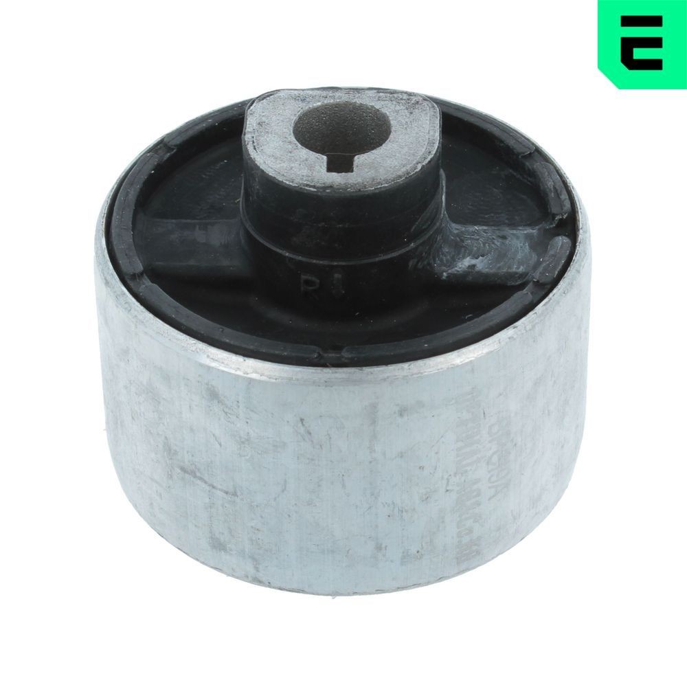 OPTIMAL Έδραση, ψαλίδι F8-8537 F8-8537 Συνεμπλοκ ψαλιδιου RENAULT SCÉNIC OPTIMAL