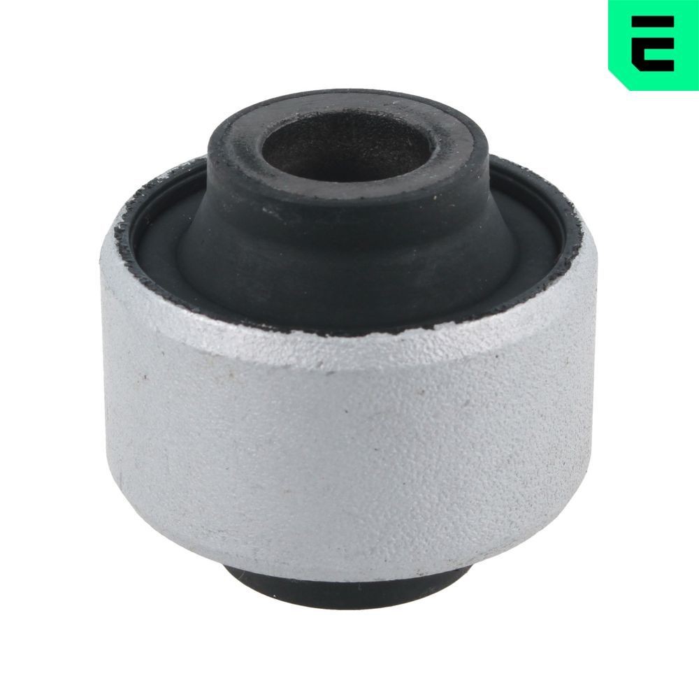 OPTIMAL Puks F8-8538 OPTIMAL F8-8538 Õõtshoova puks Renault Espace 5 hind