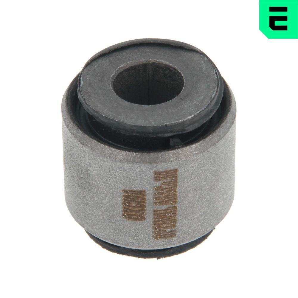 OPTIMAL Puks F8-8540 OPTIMAL F8-8540 Õõtshoova puks Renault Espace 5 originaal hind