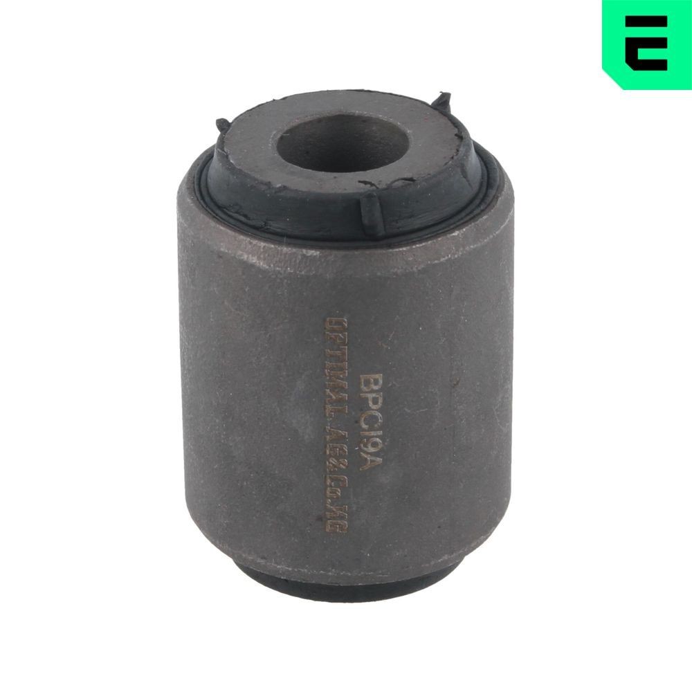 OPTIMAL Tukivarren hela F9-0001 OPTIMAL F9-0001 ML W163 tukivarren pusla