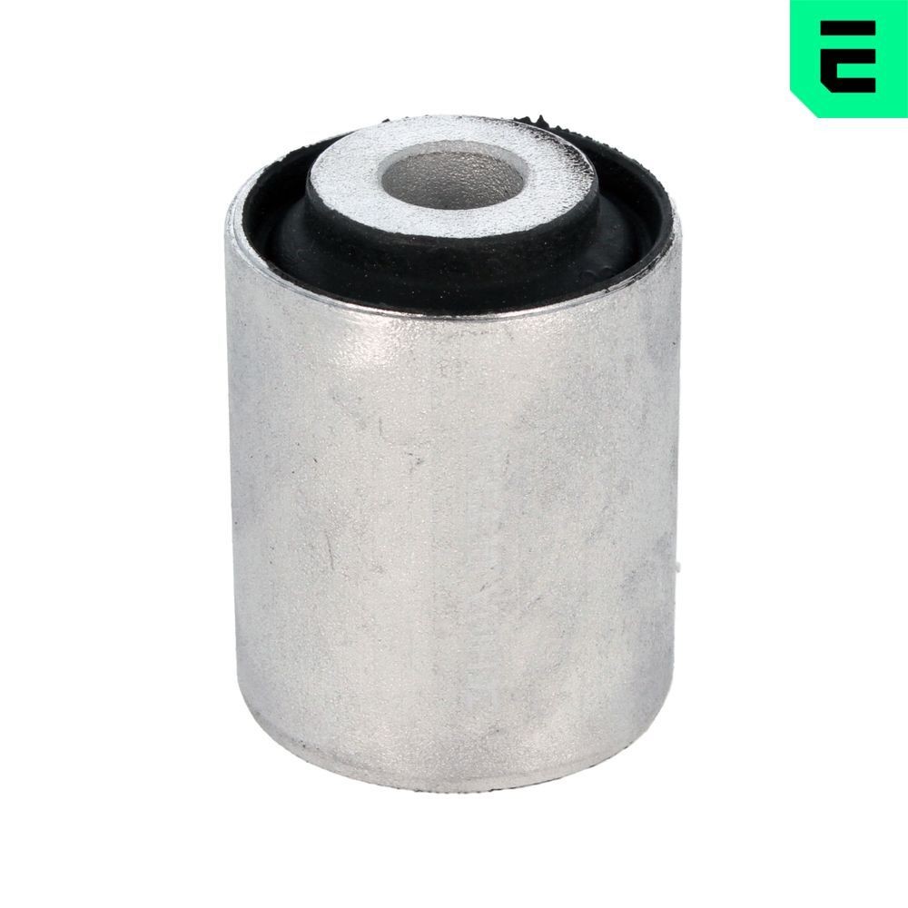 OPTIMAL Ophæng, bærearm F9-0005 OPTIMAL F9-0005 Bøsning til bærearm Jeep GRAND CHEROKEE originale