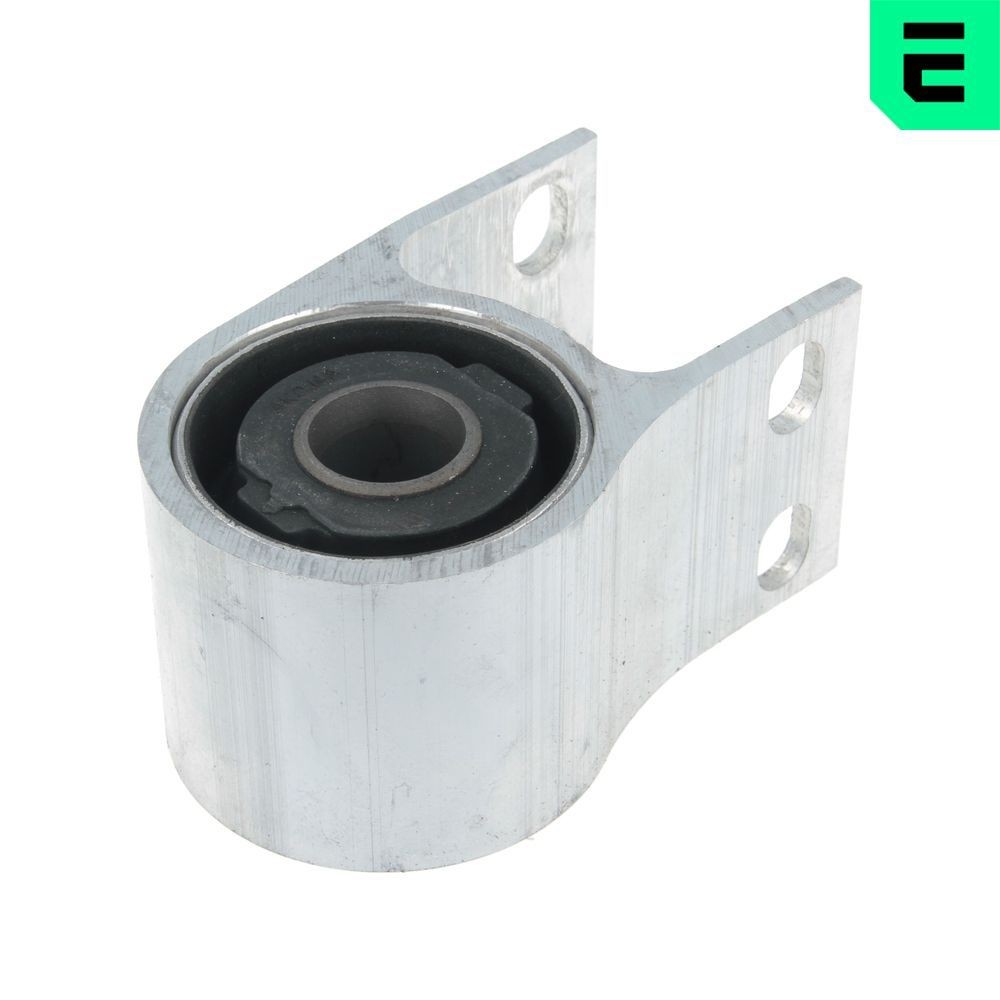 OPTIMAL Draagarmrubber F9-0009 Opel SIGNUM Draagarmlager OPTIMAL F9-0009