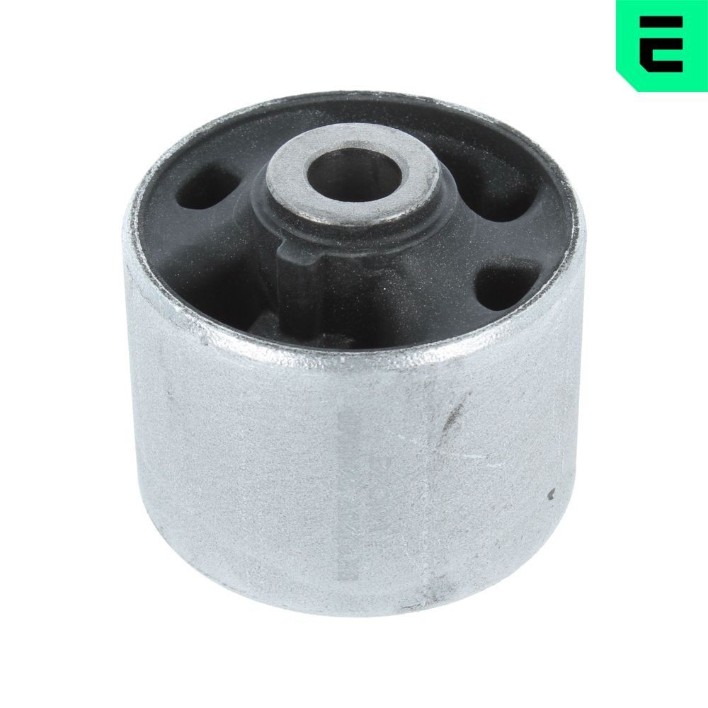 OPTIMAL Draagarmrubber F9-0011 F9-0011 Draagarmlager OPEL SIGNUM OPTIMAL