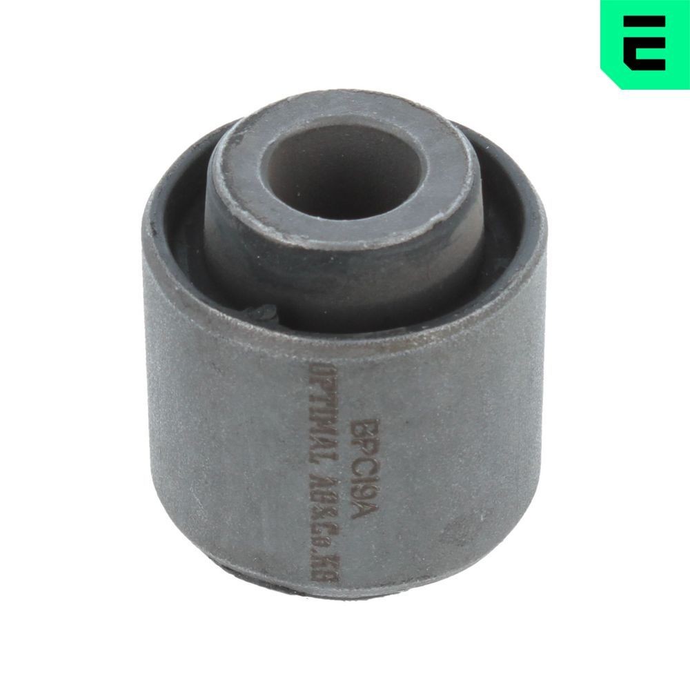 OPTIMAL Draagarmrubber F9-0014 Opel SIGNUM Draagarmrubbers OPTIMAL F9-0014