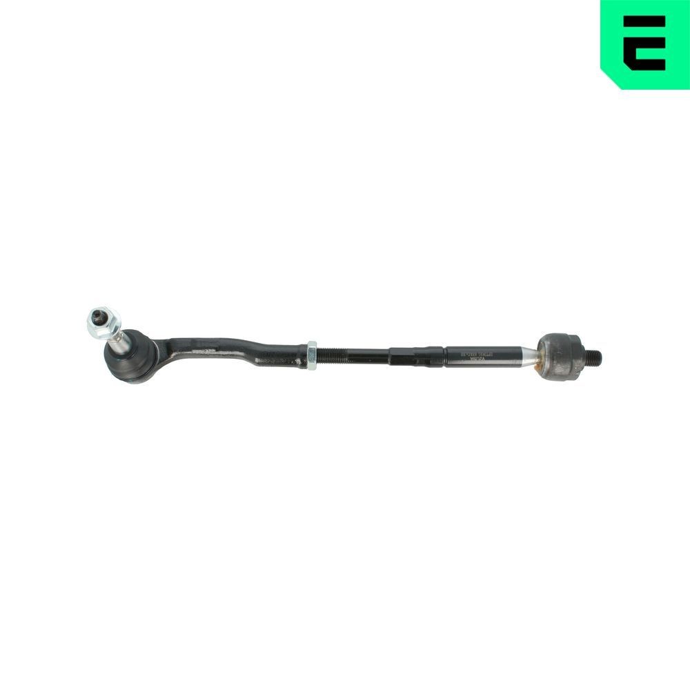 OPTIMAL Spurstange G0-2000 OPTIMAL G0-2000 Lenkung OPEL ASTRA K Kasten/Kombi 2024