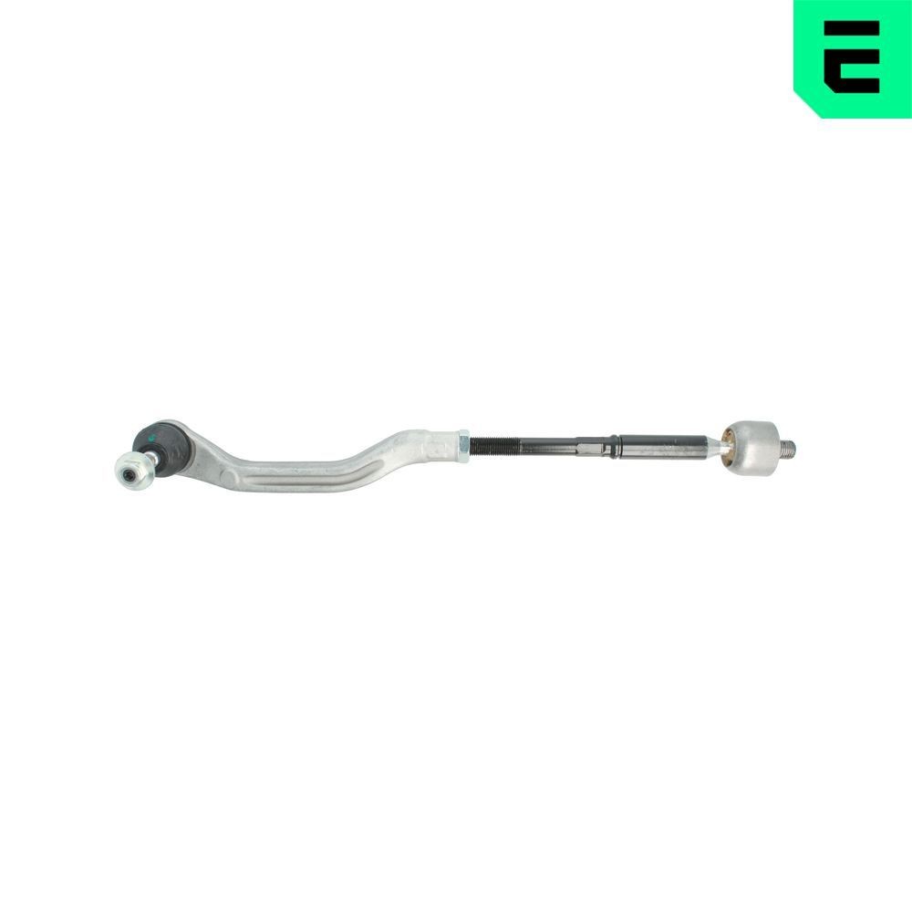 OPTIMAL Rod Assembly G0-2003 RENAULT 8 OPTIMAL track rod end G02003