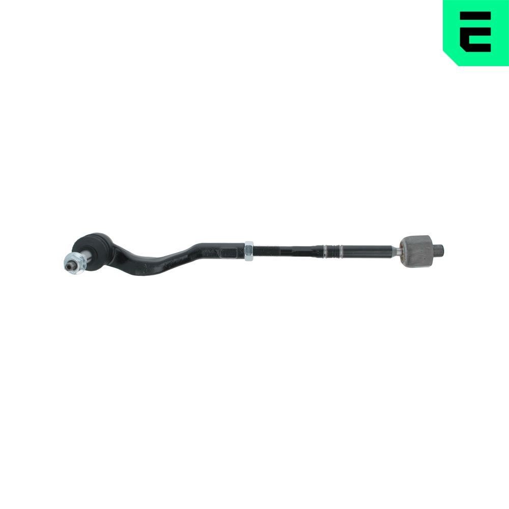 OPTIMAL Styrstag G0-2008 OPTIMAL G0-2008 Inre styrled OPEL Insignia B Grand Sport (Z18)