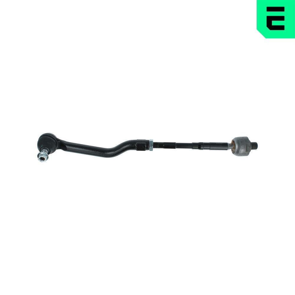 OPTIMAL Tirante trasversale G0-2017 G0-2017 costo Tirante sterzo OPTIMAL NISSAN NV400
