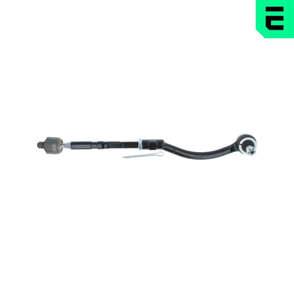 OPTIMAL Barra de direcção G0-2018 OPTIMAL G0-2018 Braço de direção Kia Sorento UM preço