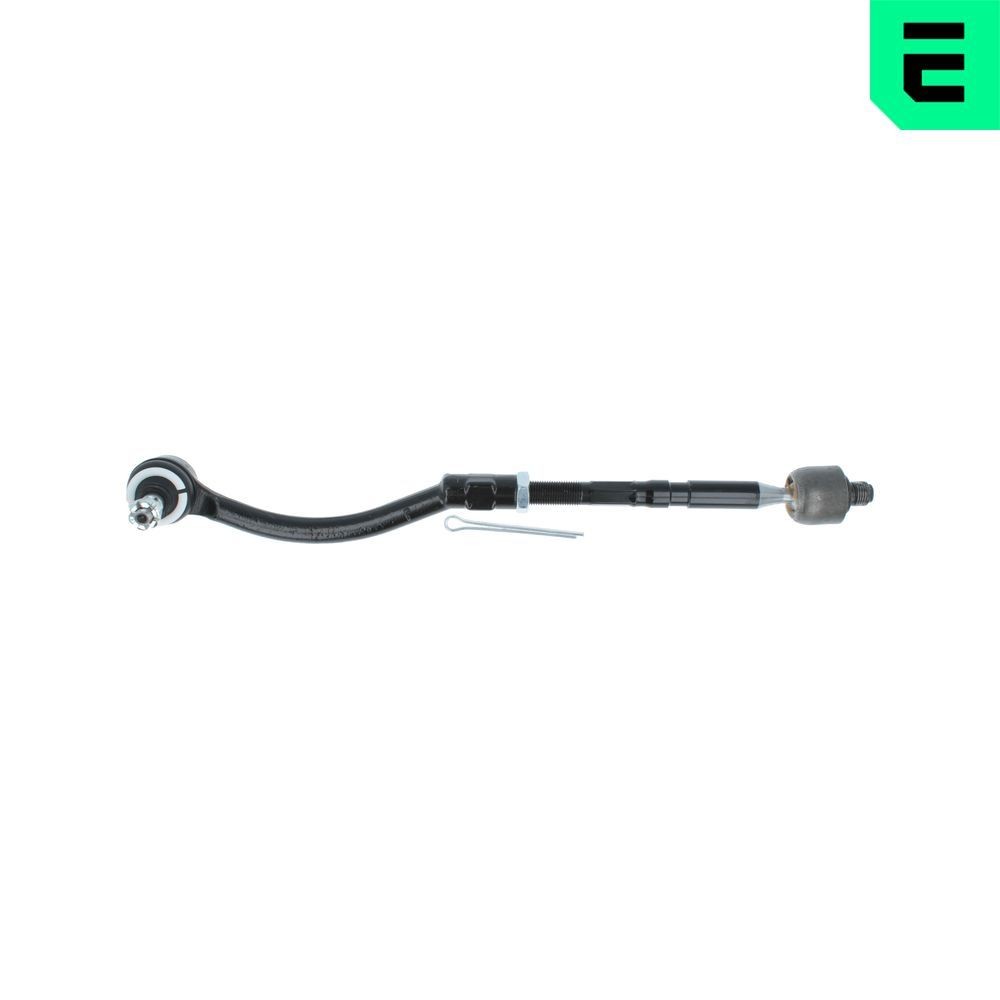 OPTIMAL Barra de direcção G0-2019 OPTIMAL G0-2019 originais Braço de direção Kia Sorento UM custo