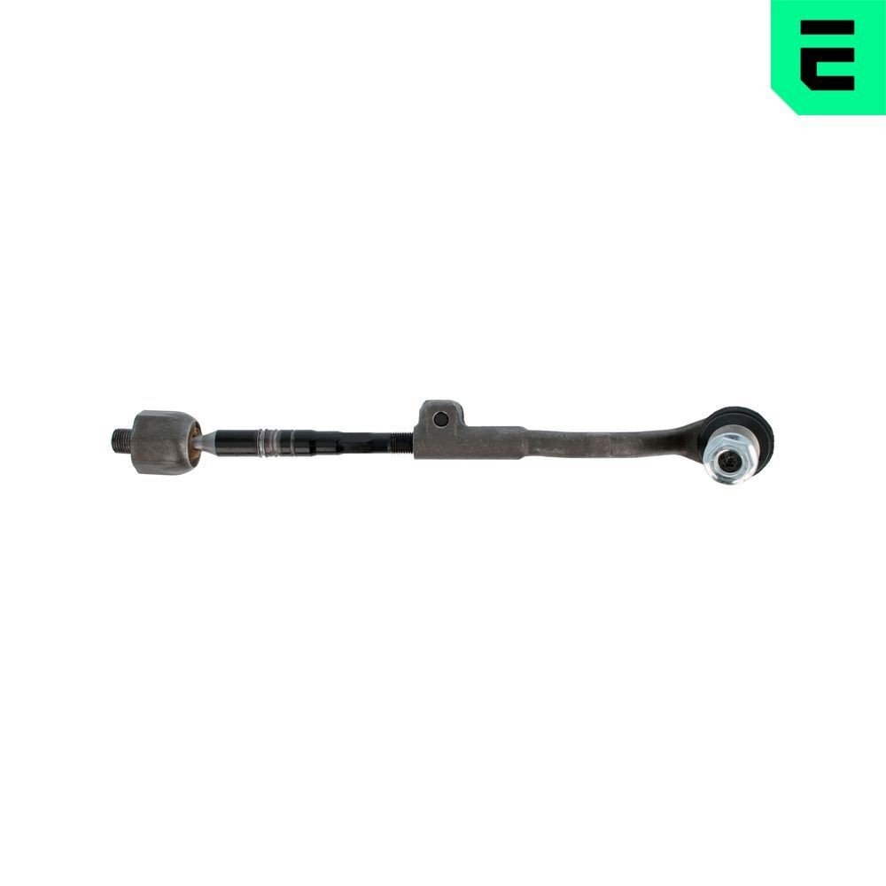OPTIMAL Styrstag G0-2022 OPTIMAL G0-2022 Inre styrled BMW F16 original