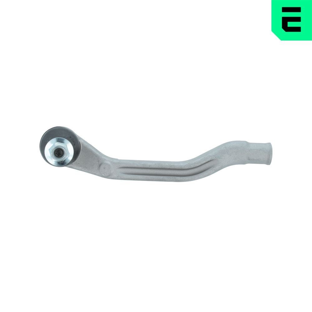OPTIMAL Stuurkogel G1-2003 OPTIMAL G1-2003 Stuurdelen MERCEDES-BENZ Citan II Van (420)