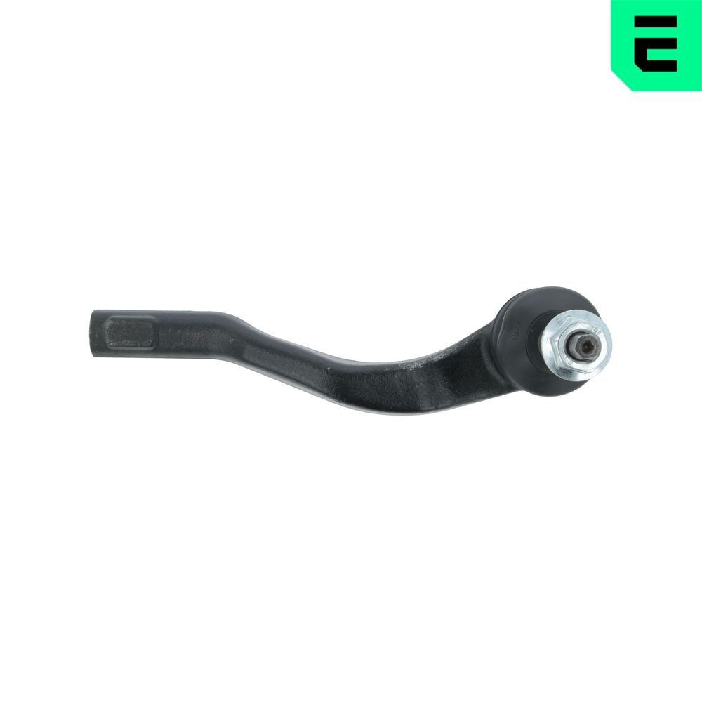 OPTIMAL Track rod end G1-2009 OPTIMAL G1-2009 Track rod end - Opel Insignia B Sports Tourer steering system parts