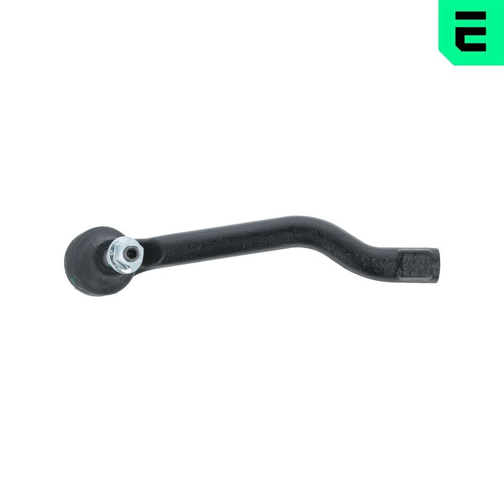 OPTIMAL Stuurkogel G1-2020 Nissan MICRA Spoorstangkogel OPTIMAL G1-2020