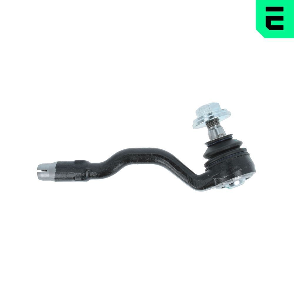 OPTIMAL Endeledd G1-2024 Styrekule OPTIMAL Abarth PUNTO EVO G1-2024