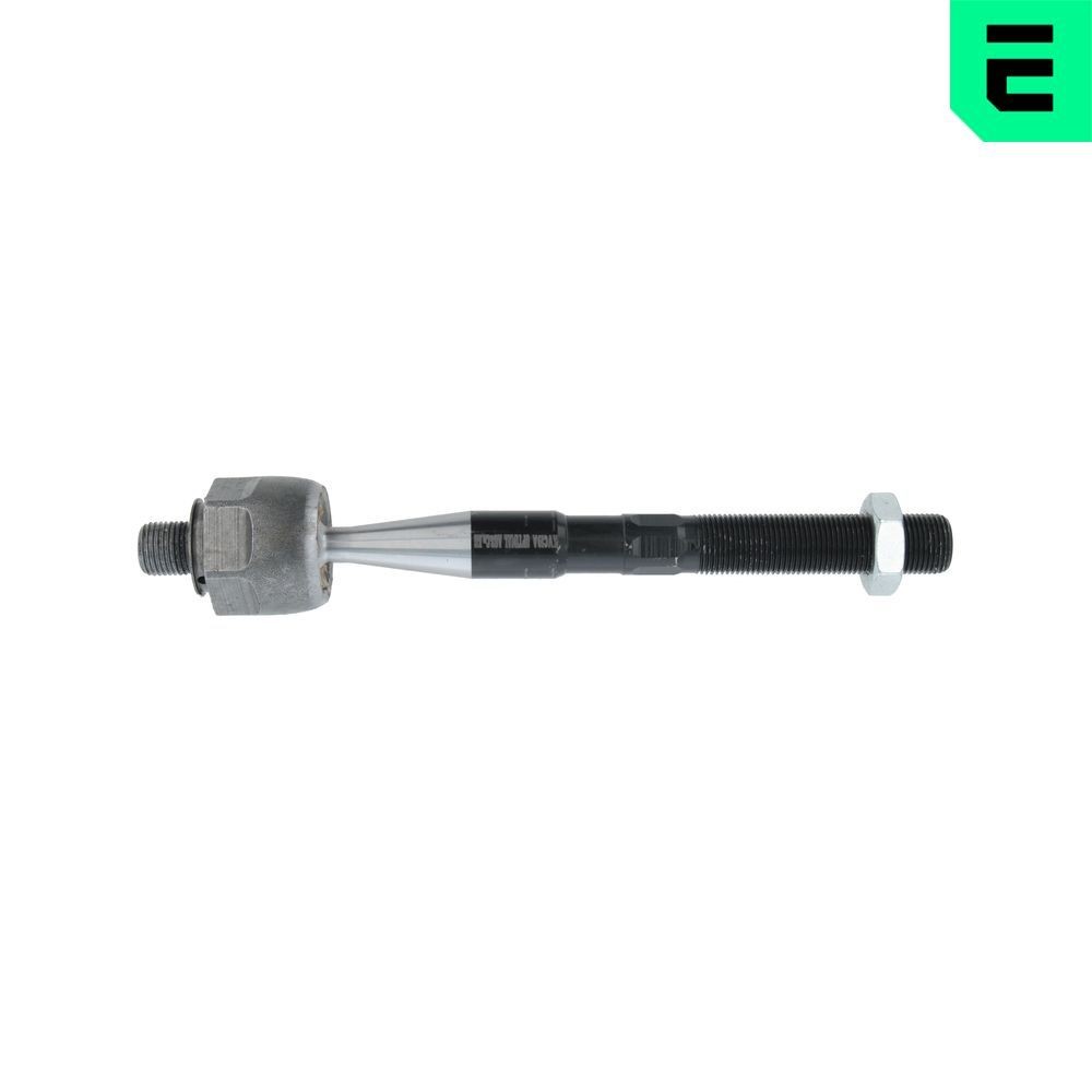 Snodo assiale OPTIMAL G2-2002 OPTIMAL G2-2002 Tiranteria sterzo Jeep GRAND CHEROKEE 2016