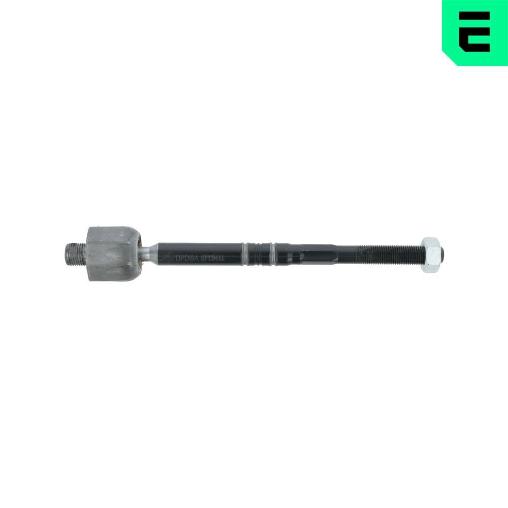 OPTIMAL Aksialledd, parallellstag G2-2005 Styrestag OPTIMAL KADETT G2-2005 billige