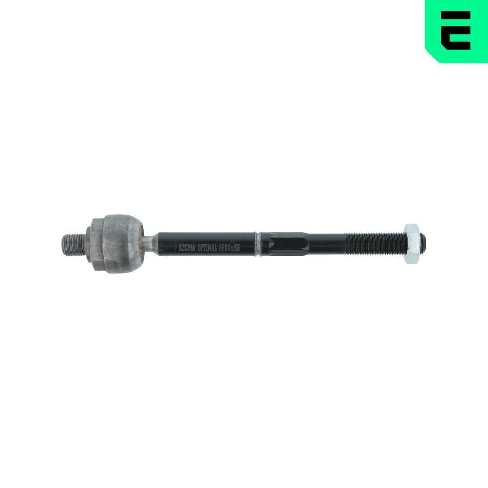 OPTIMAL Axialgelenk, Spurstange G2-2008 Spurstangen OPTIMAL Peugeot 2008 G2-2008