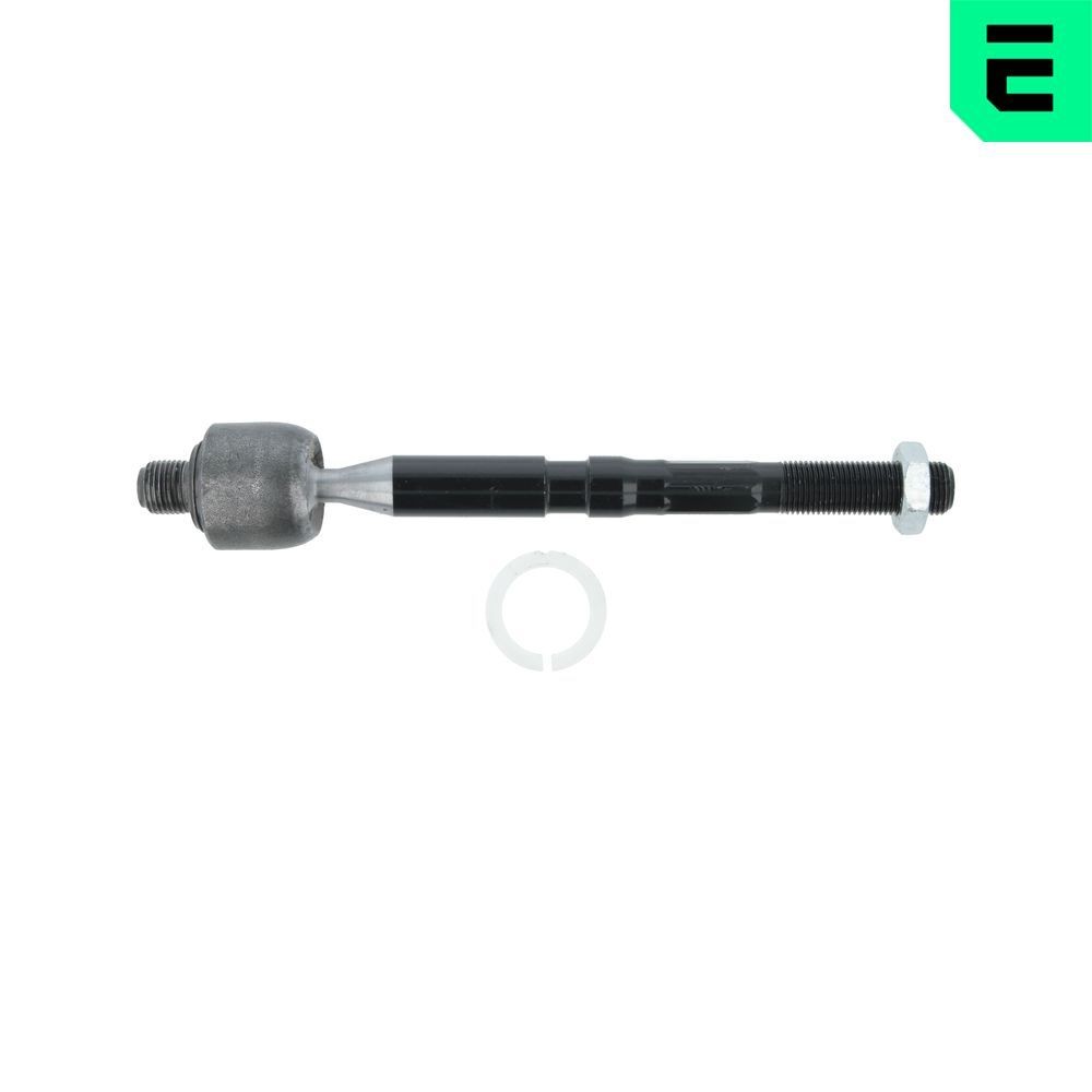 OPTIMAL Styrestang, inderste G2-2011 Styrestang OPTIMAL Hyundai i20 G2-2011