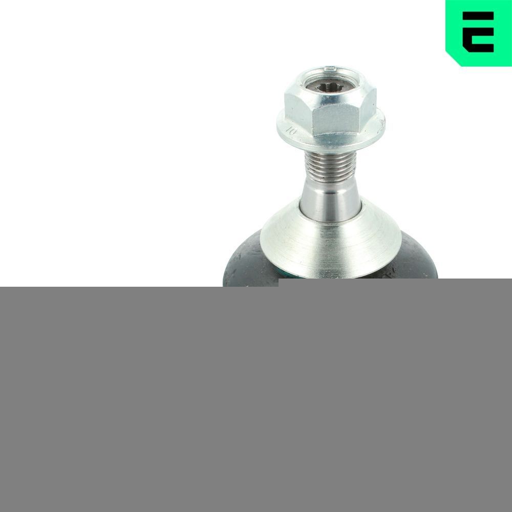 OPTIMAL Spindelled G3-1067S Mercedes W166 Spindelled OPTIMAL G3-1067S