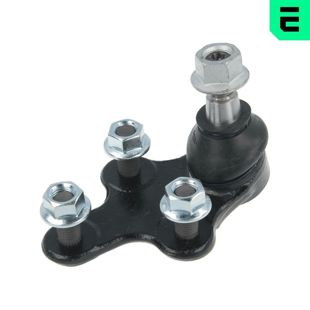 OPTIMAL Testina braccio oscillante G3-2010S G3-2010S costo Testina braccio oscillante PEUGEOT 306 OPTIMAL