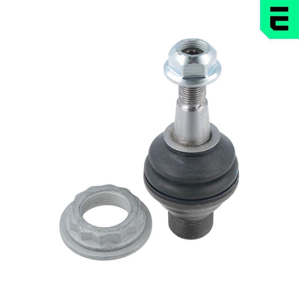 OPTIMAL Ball Joint G3-2011S OPTIMAL G3-2011S ALPINA B6 suspension ball joint cost