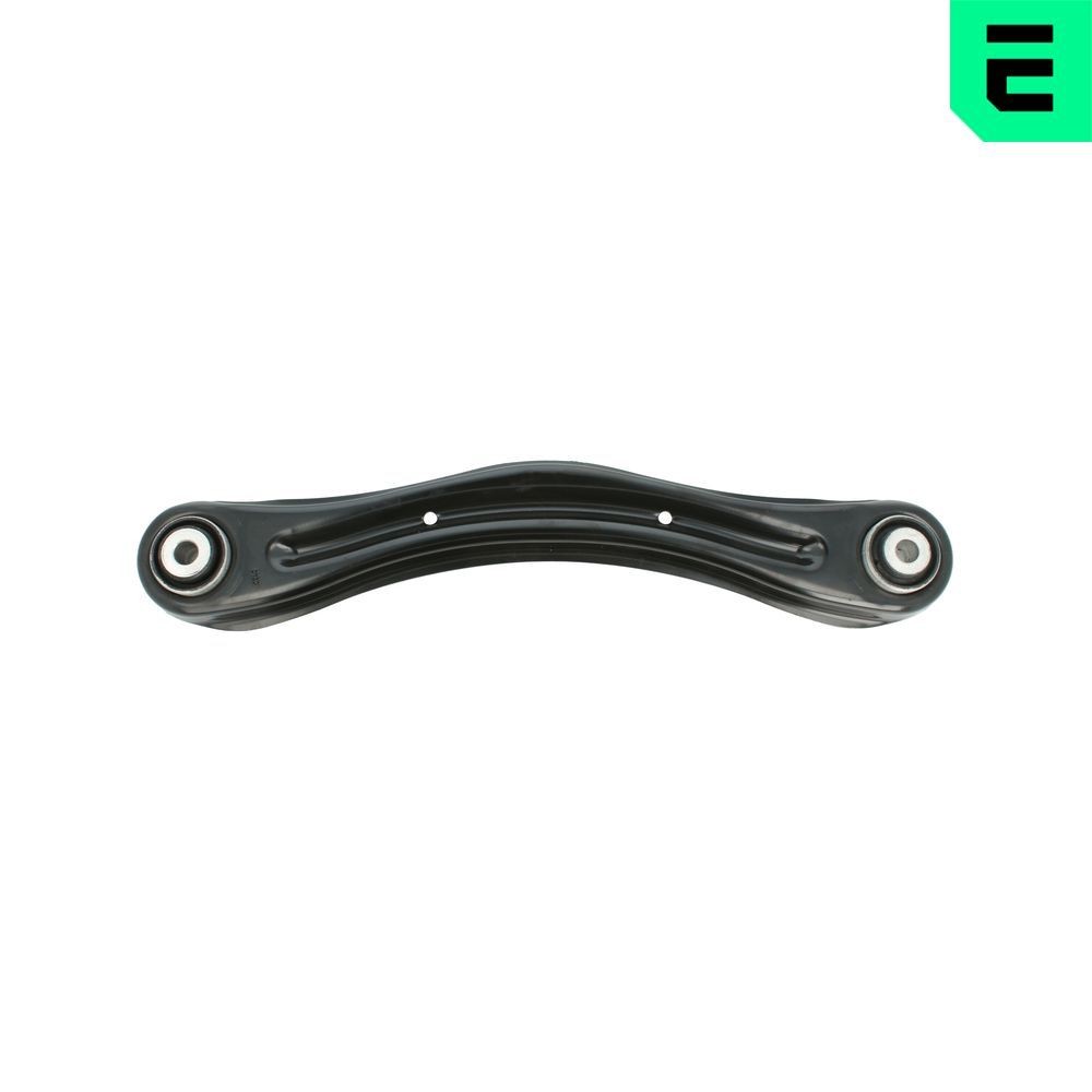 Rameno zavesenia kolies OPTIMAL G5-2004 OPTIMAL G5-2004: Rameno zavesenia kolies Dodge DURANGO 2014