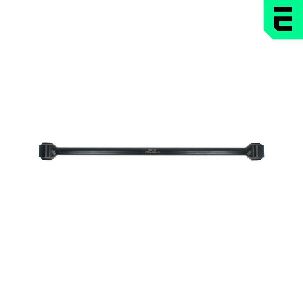 Suspension arm OPTIMAL G5-2006 OPTIMAL G5-2006 Control arm Jeep GRAND CHEROKEE 2013