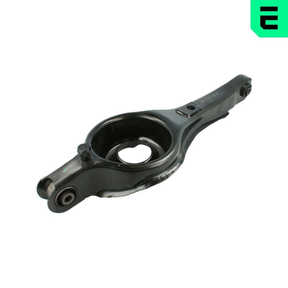 OPTIMAL Suspension arm G5-2021 FORD TRANSIT CONNECT OPTIMAL control arm G52021