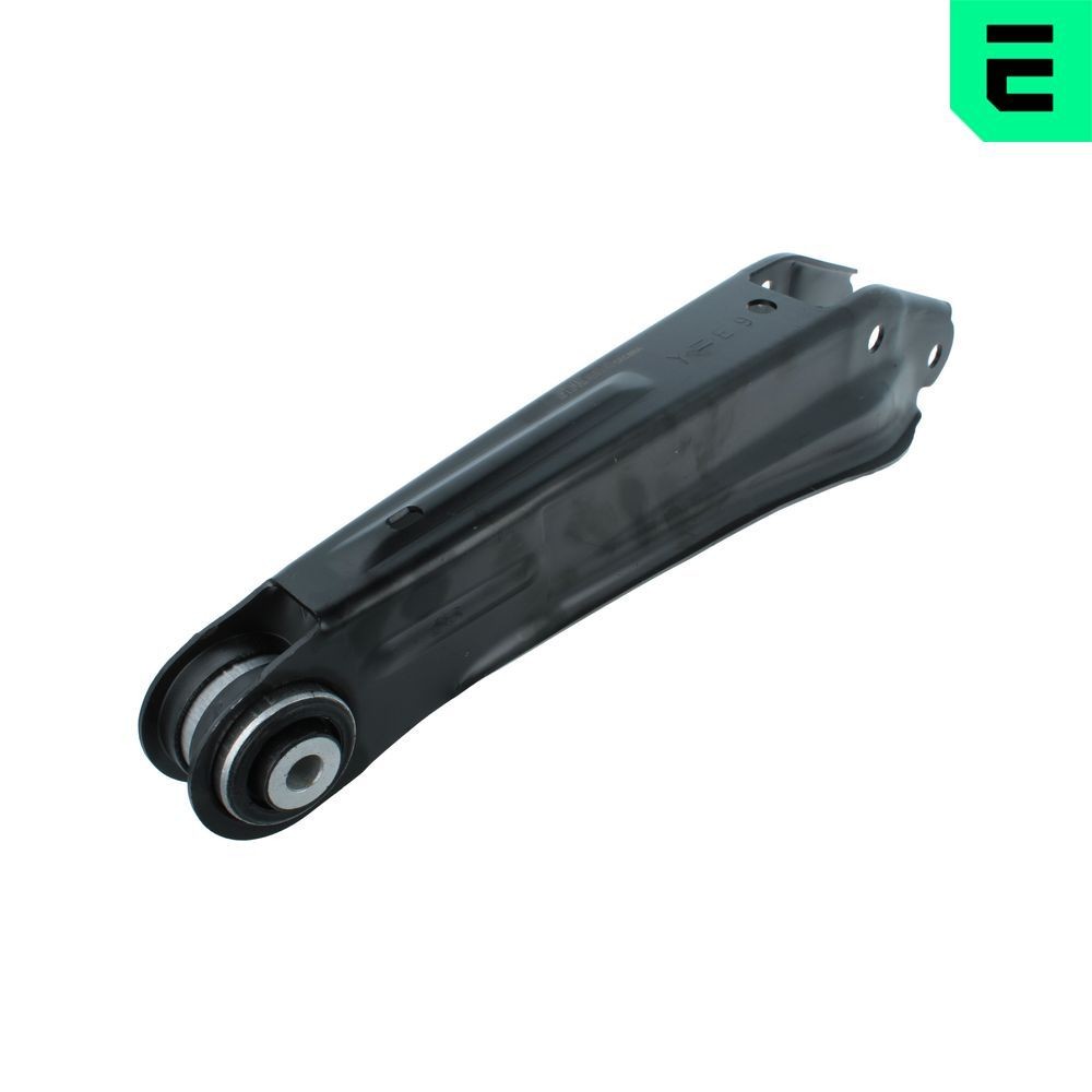 OPTIMAL Bras de suspension G5-2030 Bras transversal OPTIMAL Série 2 G5-2030 pas cher