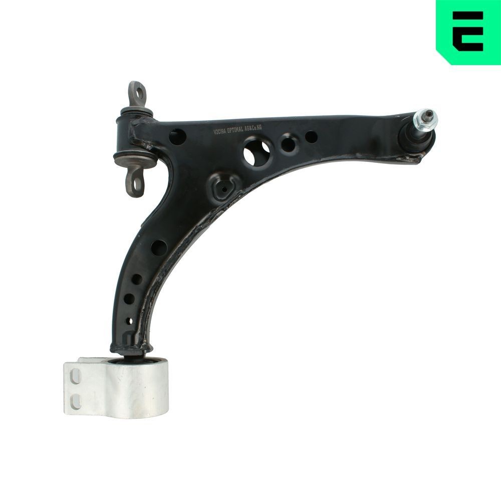 OPTIMAL Länkarm, hjulupphängning G6-2001 G6-2001 OPTIMAL tvärlänkarm OPEL MERIVA