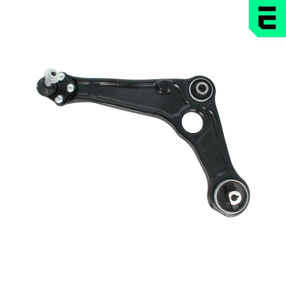 OPTIMAL Querlenker G6-2002 Lenker Radaufhängung OPTIMAL SANDERO / STEPWAY G6-2002 günstig