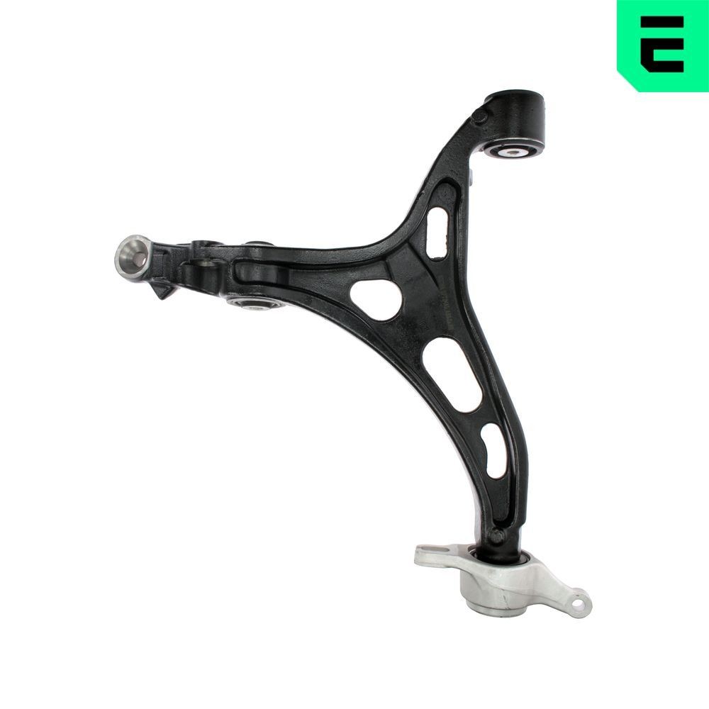 OPTIMAL Querlenker G6-2005 G6-2005 Längslenker DODGE CALIBER OPTIMAL kaufen