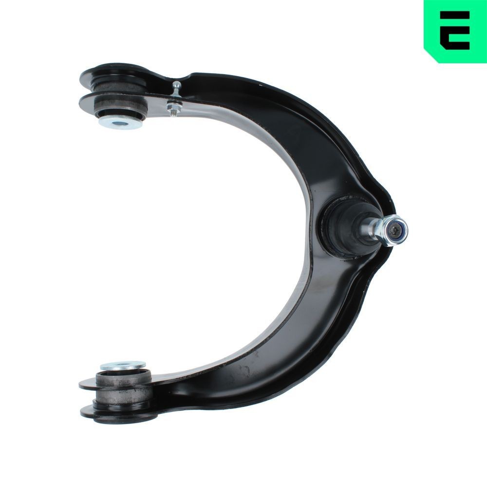 Õõtshoob, käändmik OPTIMAL G6-2006 OPTIMAL G6-2006 Õõtshoob DODGE DURANGO 2017