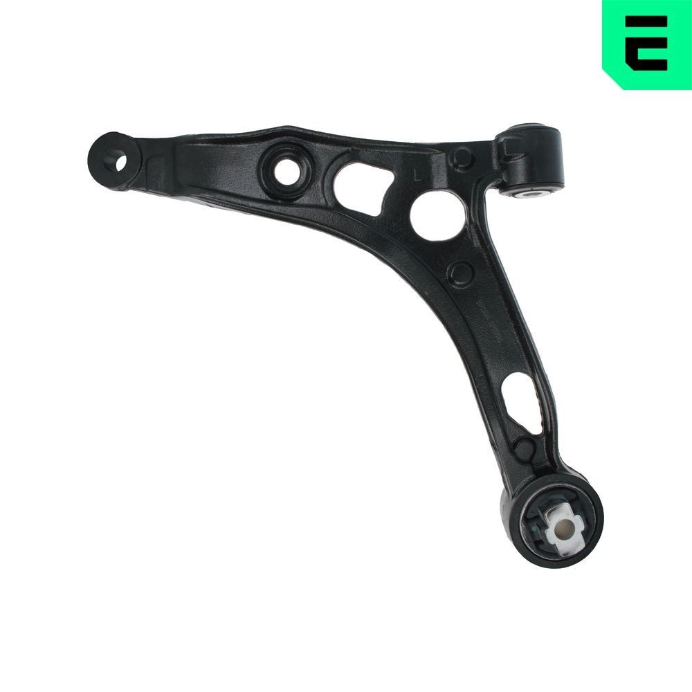 OPTIMAL Ψαλίδι, ανάρτηση τροχών G6-2032 OPTIMAL G6-2032 Ψαλίδια αυτοκινήτου Citroen Jumper 250 Van τιμες