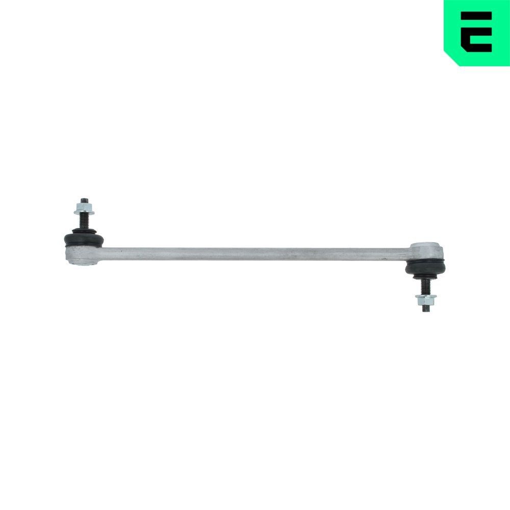 OPTIMAL Stabilisatorstang G7-1556A Stabilisatorarm OPTIMAL SPACETOURER G7-1556A billig