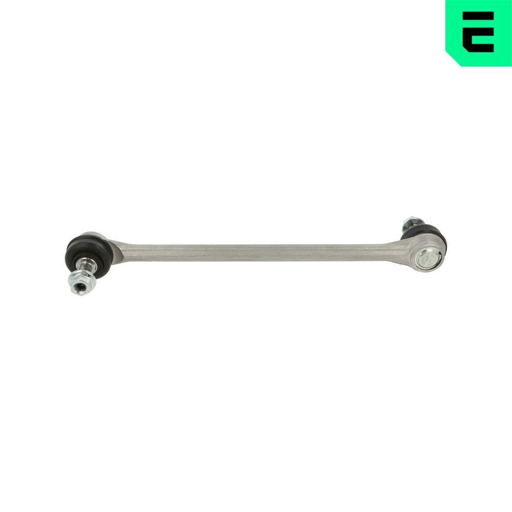 OPTIMAL Stabilisatorstang G7-2003 G7-2003 OPTIMAL Torsiestang Volvo goedkoop