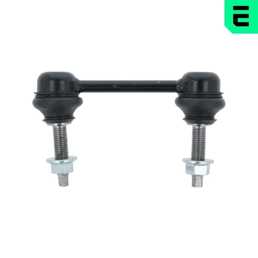 Stabilisaator, Stabilisaator OPTIMAL G7-2008 OPTIMAL G7-2008: Stabilisaatori varras Dodge DURANGO 2013