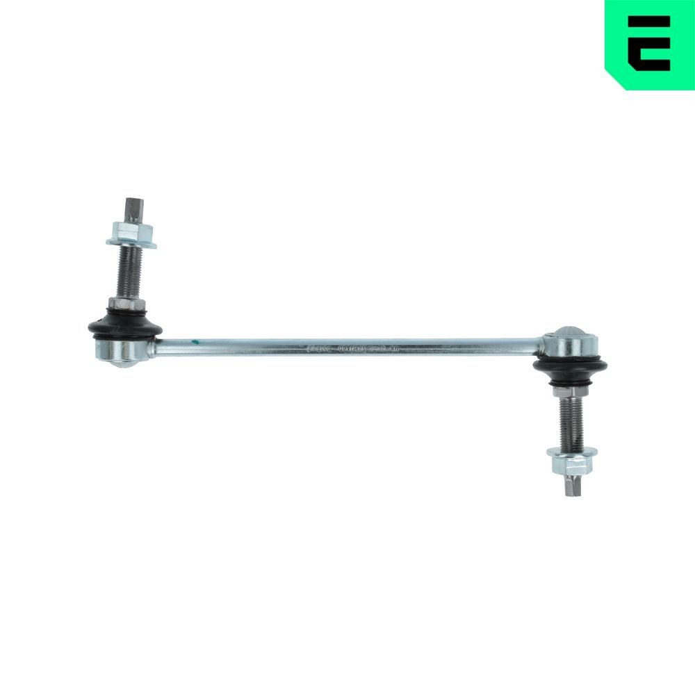 OPTIMAL Stabilisatorstang G7-2016A OPTIMAL G7-2016A Wielophanging FORD USA Mustang VI Cabrio 2025