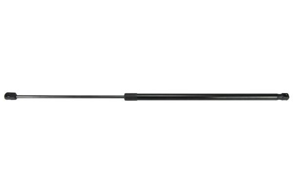 MAPCO Gasveer motorkap 191752 Gasveer motorkap MAPCO 4 191752 goedkoop