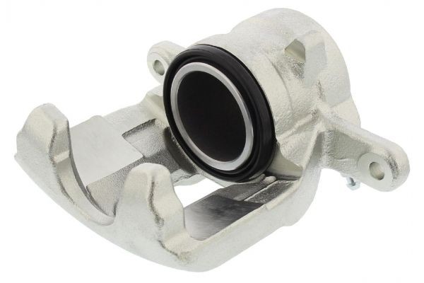 Bremžu suports MAPCO 4525 MAPCO 4525 Bremžu suports NISSAN NOTE 2024