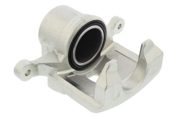 MAPCO Pinça de travão 4542 MAPCO 4542 Pinças de travão Kia Ceed SW JD a um preço acessível