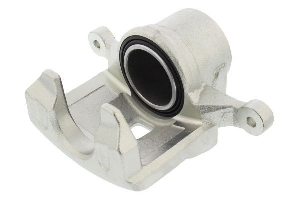 MAPCO Pinça de travão 4543 MAPCO 4543 Pinças de travão Kia Ceed SW JD a um preço acessível